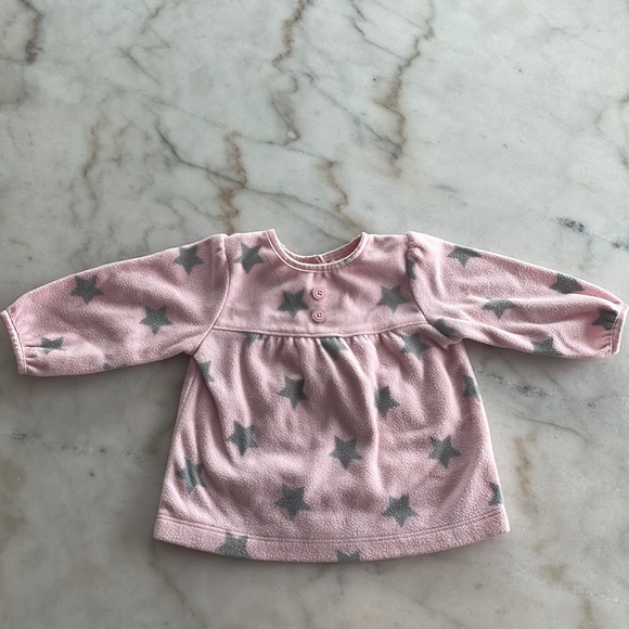 6 Months Bay Girls Bundle - Set of 2 pieces - Picture 5 of 7